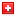 commonplace.is server is located in Switzerland
